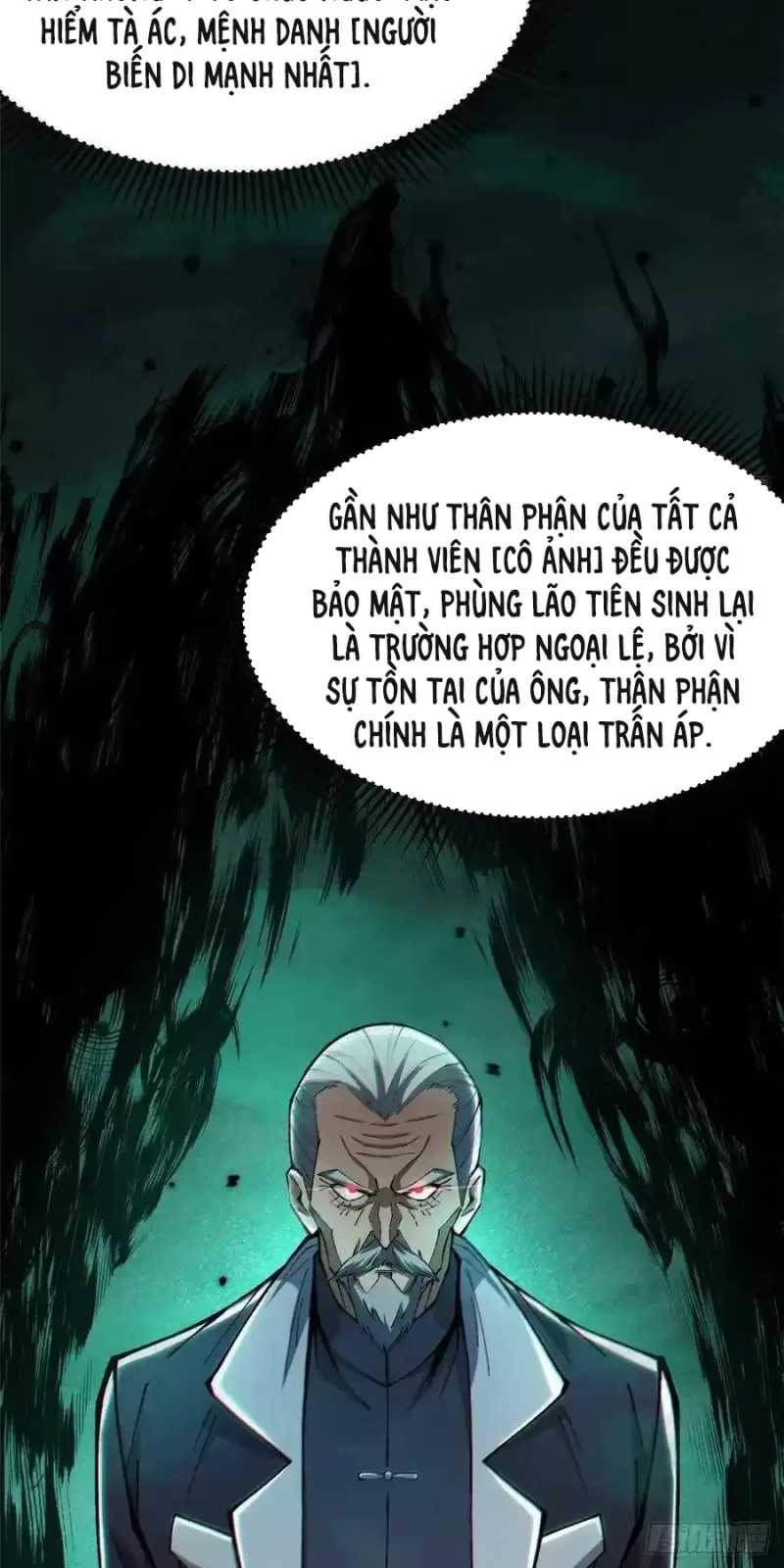 Chapter 35