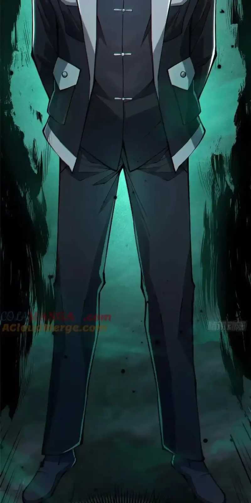Chapter 35