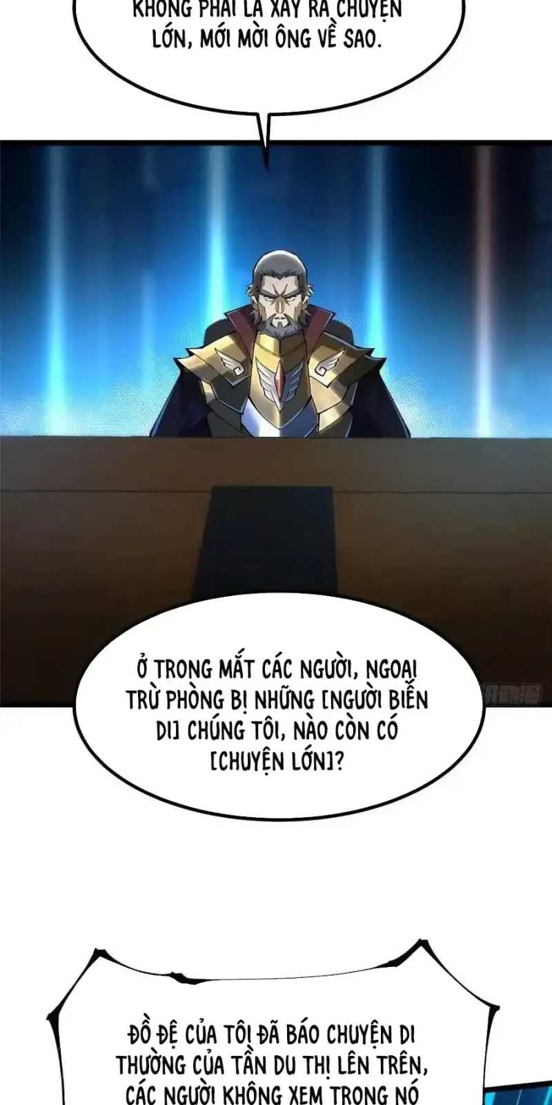 Chapter 35