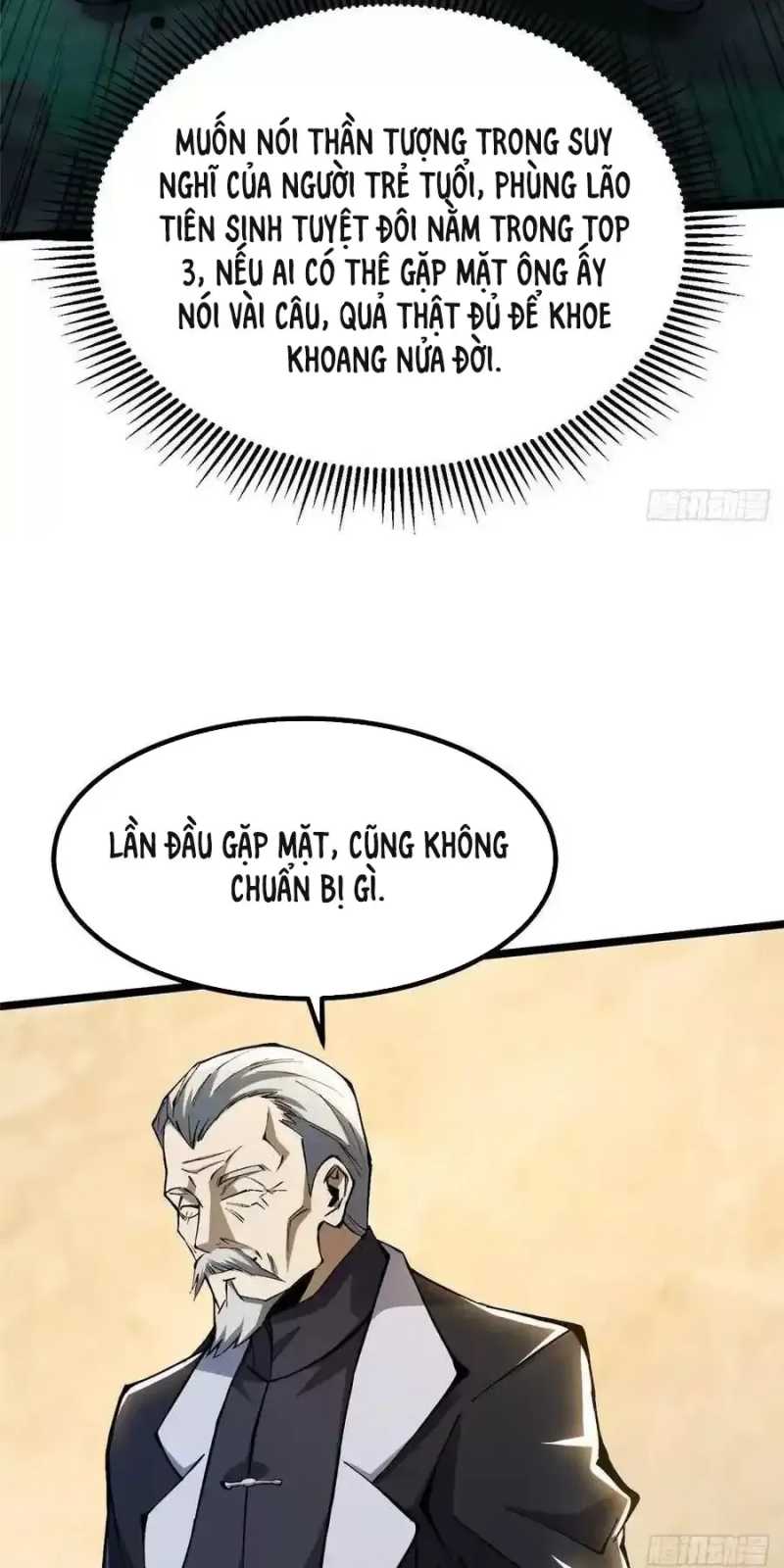 Chapter 35