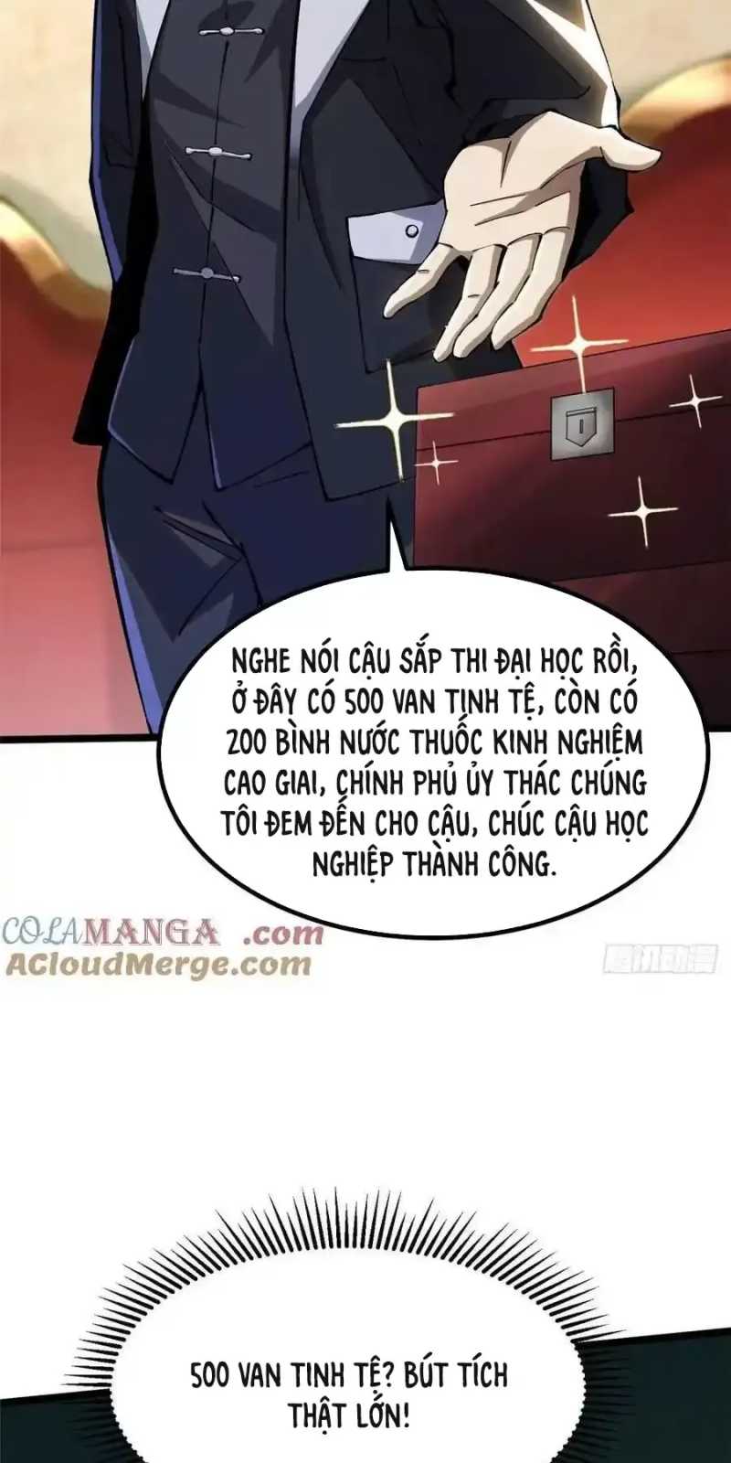 Chapter 35