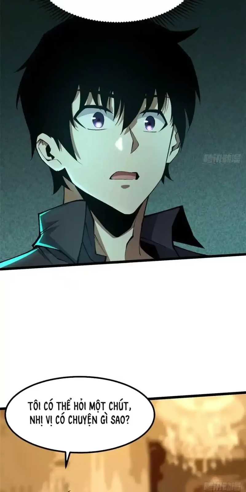 Chapter 35