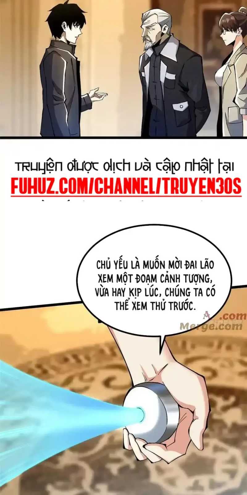 Chapter 35