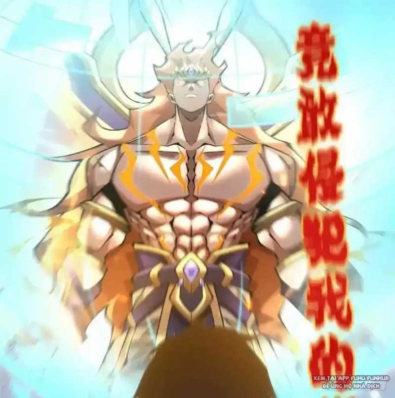 Chapter 35