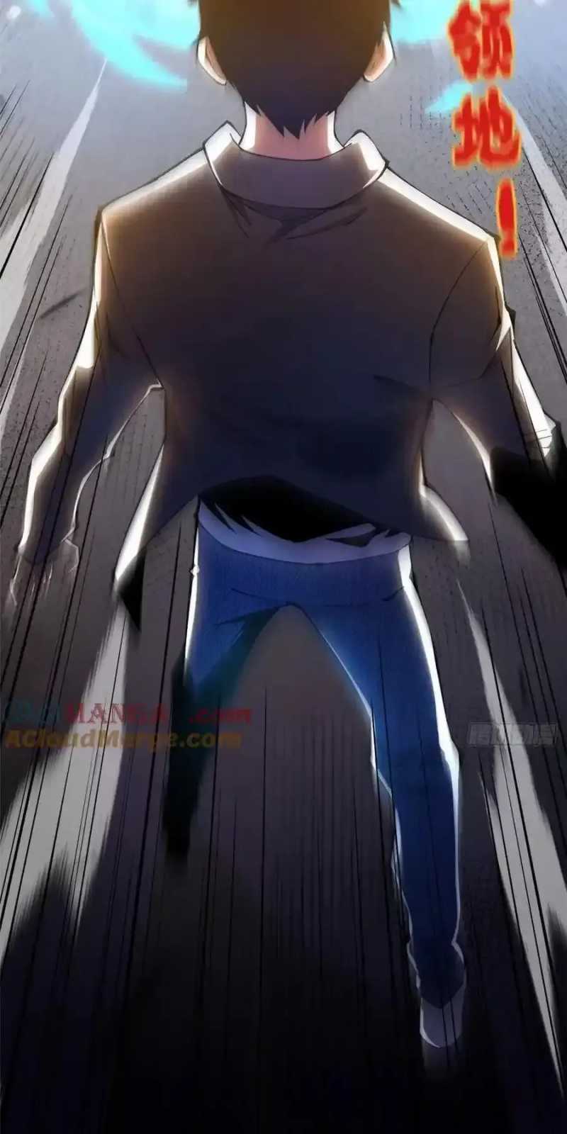 Chapter 35