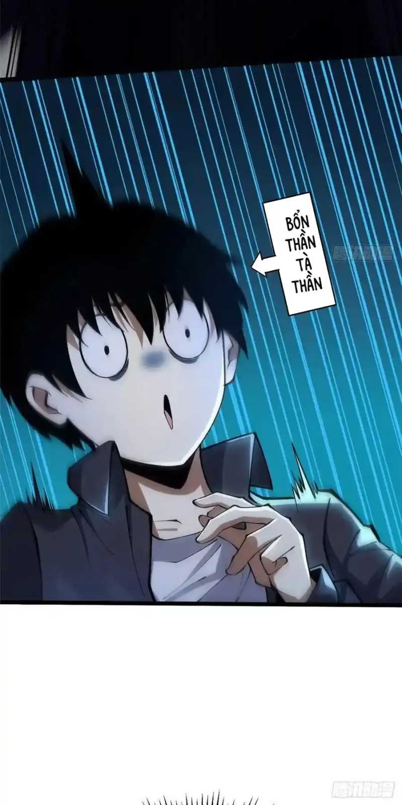 Chapter 35