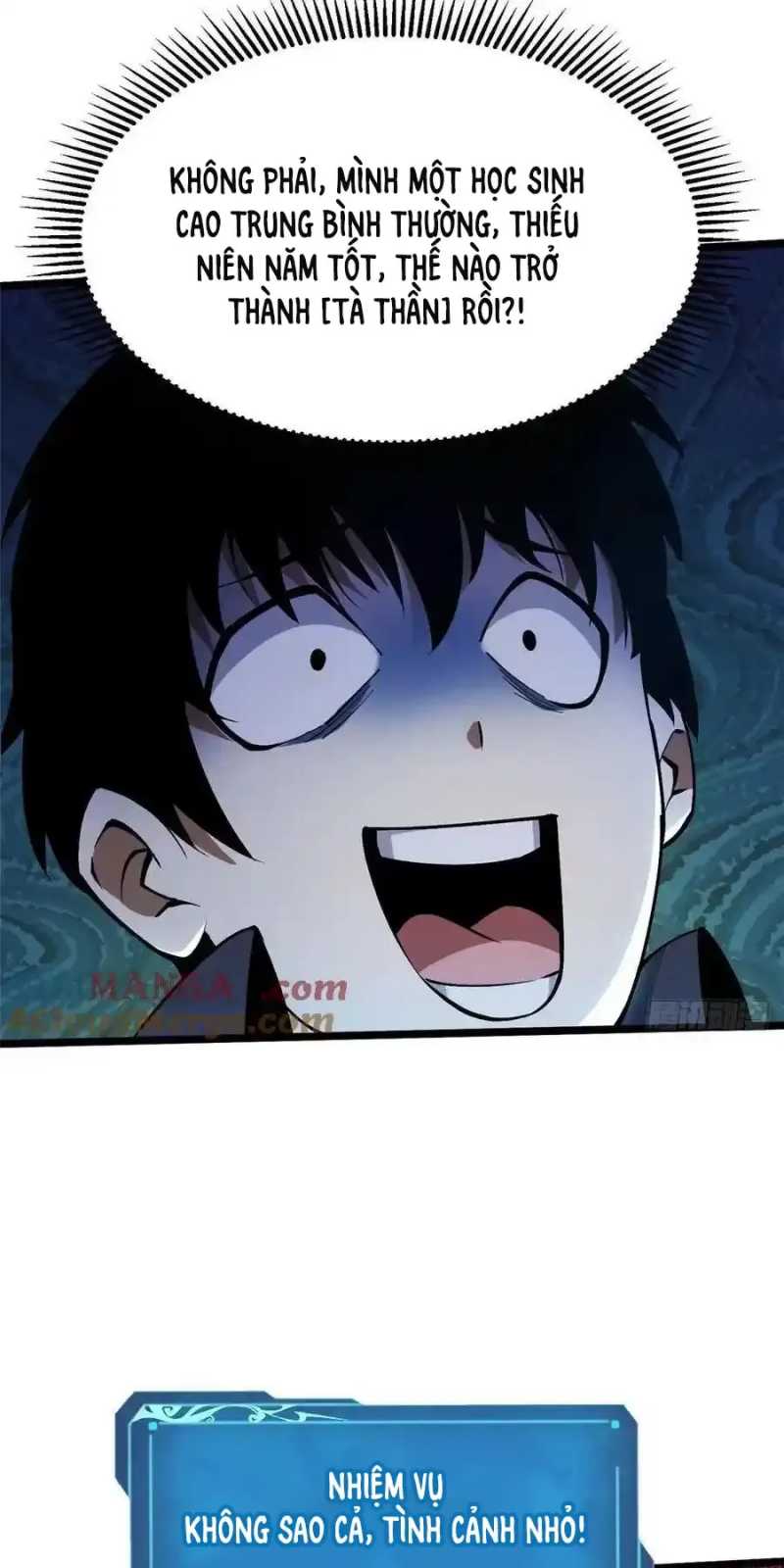 Chapter 35