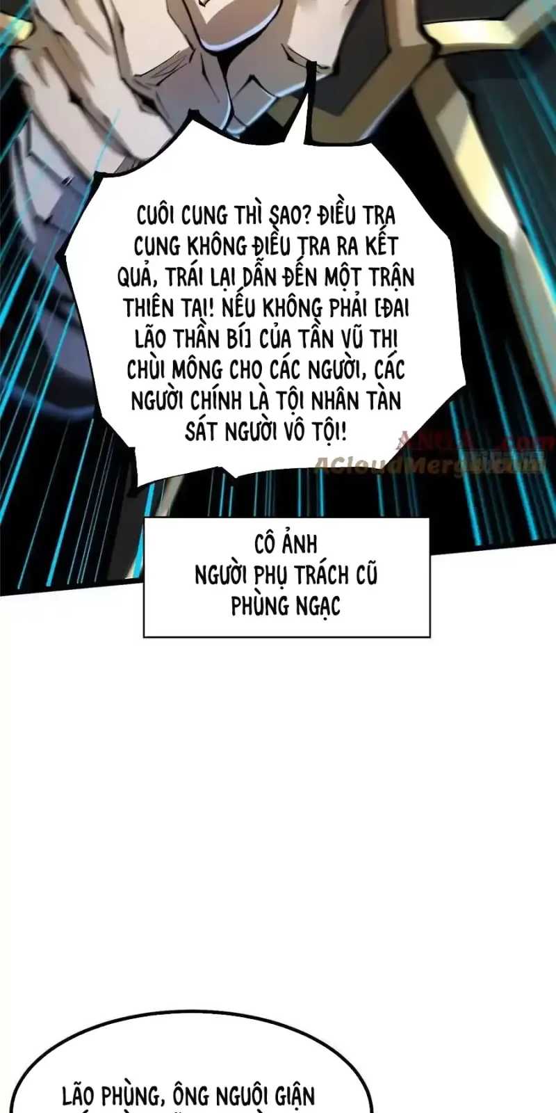 Chapter 35