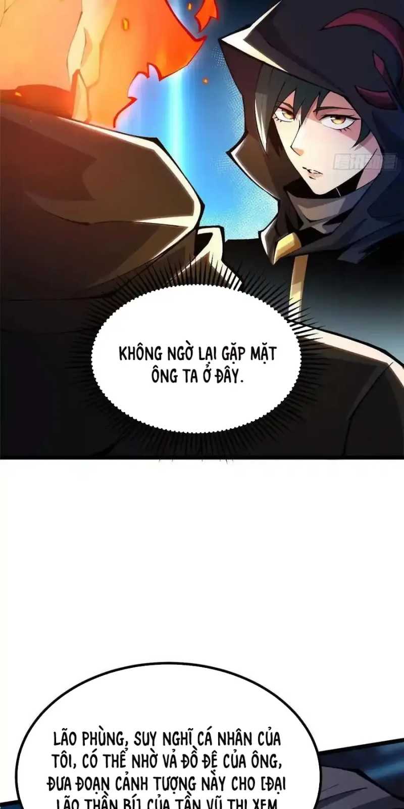Chapter 35