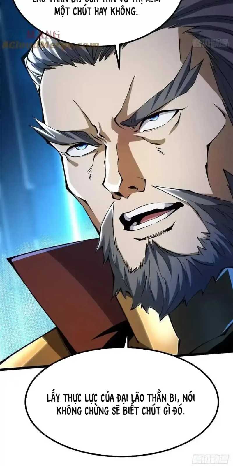 Chapter 35
