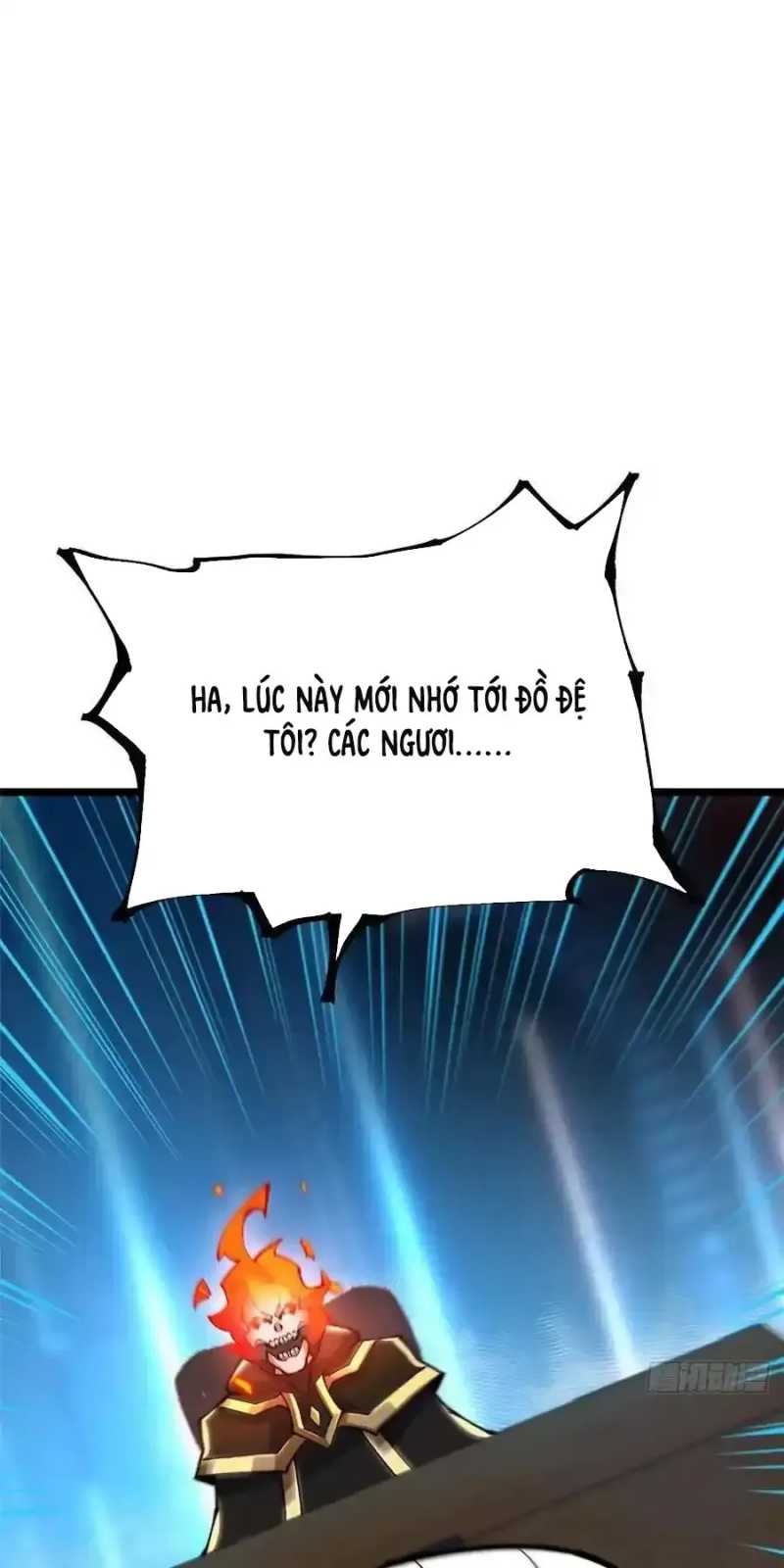 Chapter 35