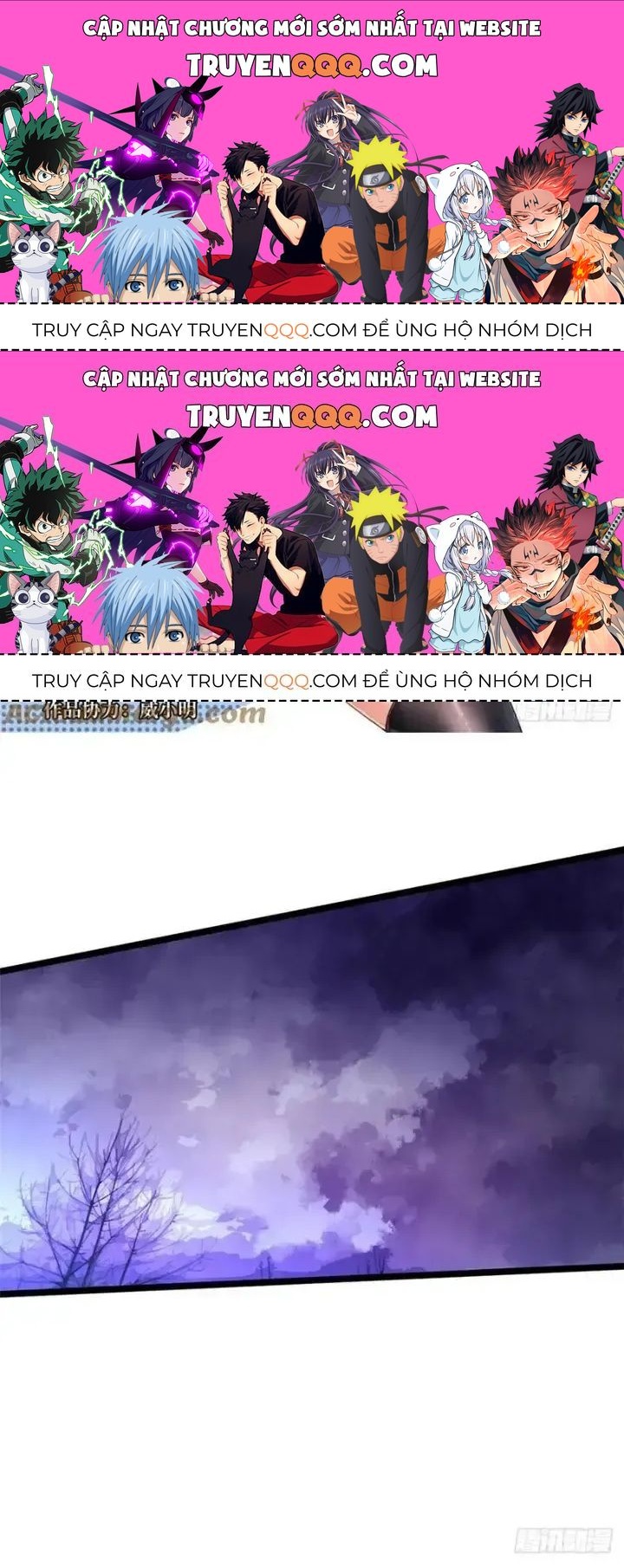Chapter 35.1