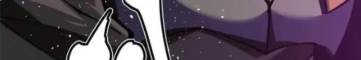 Chapter 35.1