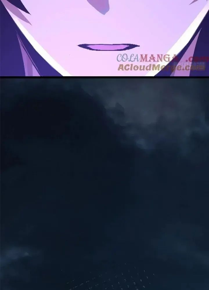 Chapter 35.1