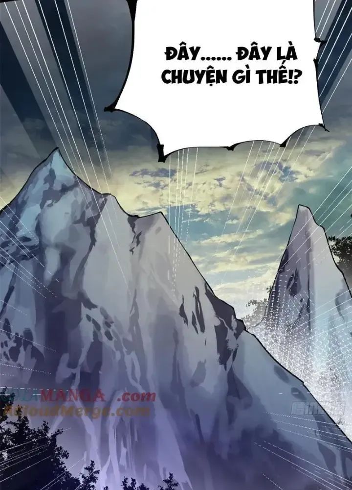 Chapter 35.1