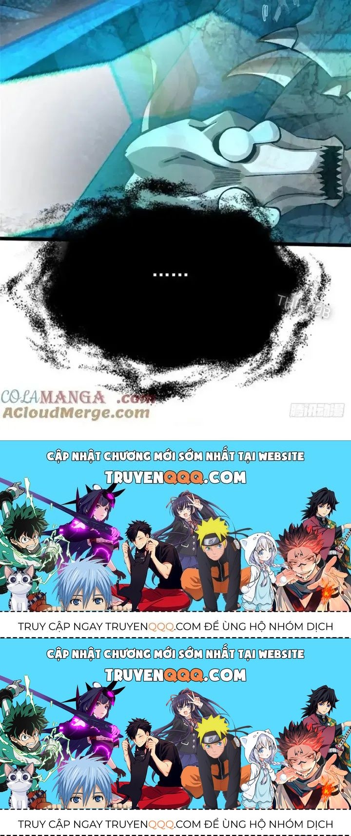 Chapter 35.1