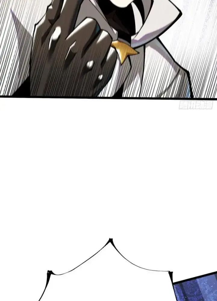Chapter 35.1
