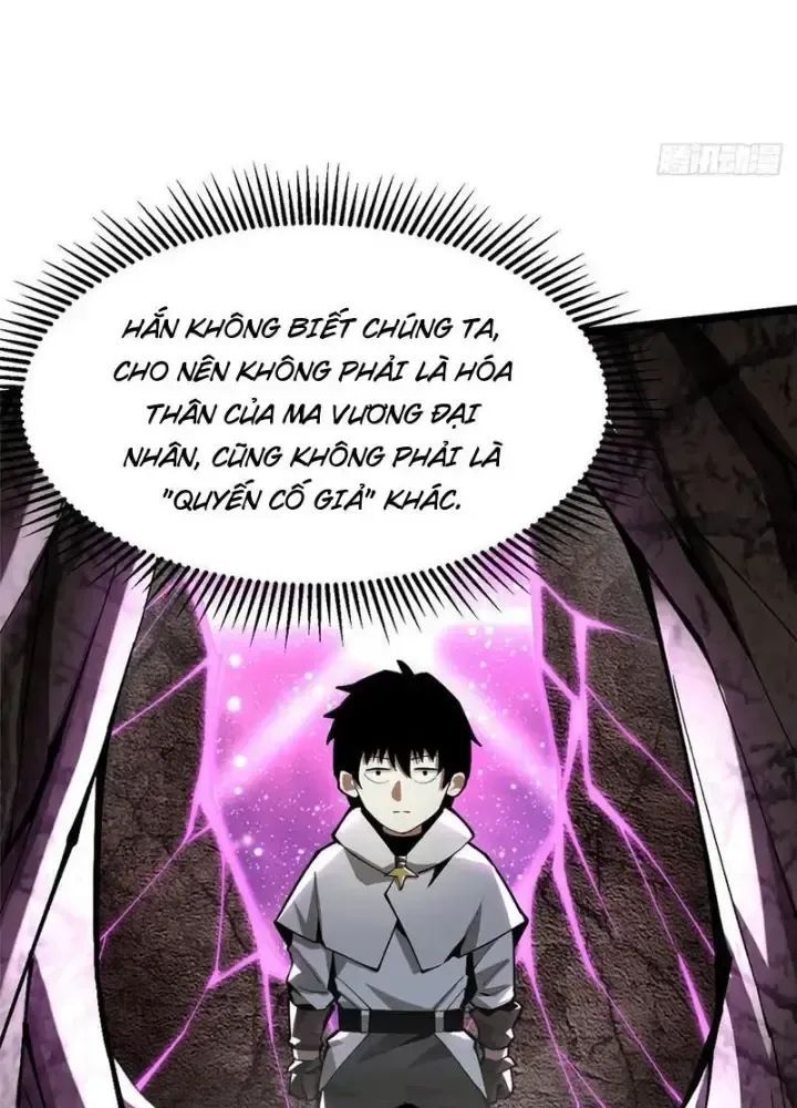 Chapter 35.1