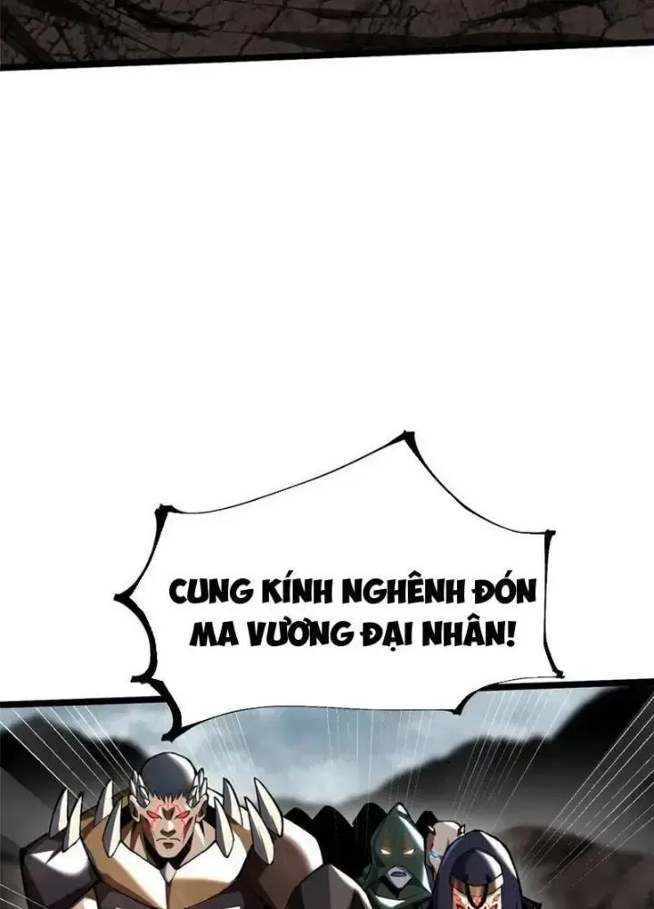 Chapter 35.1