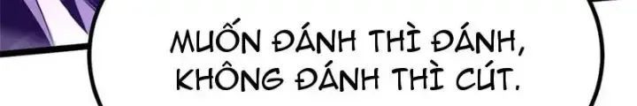 Chapter 35.1