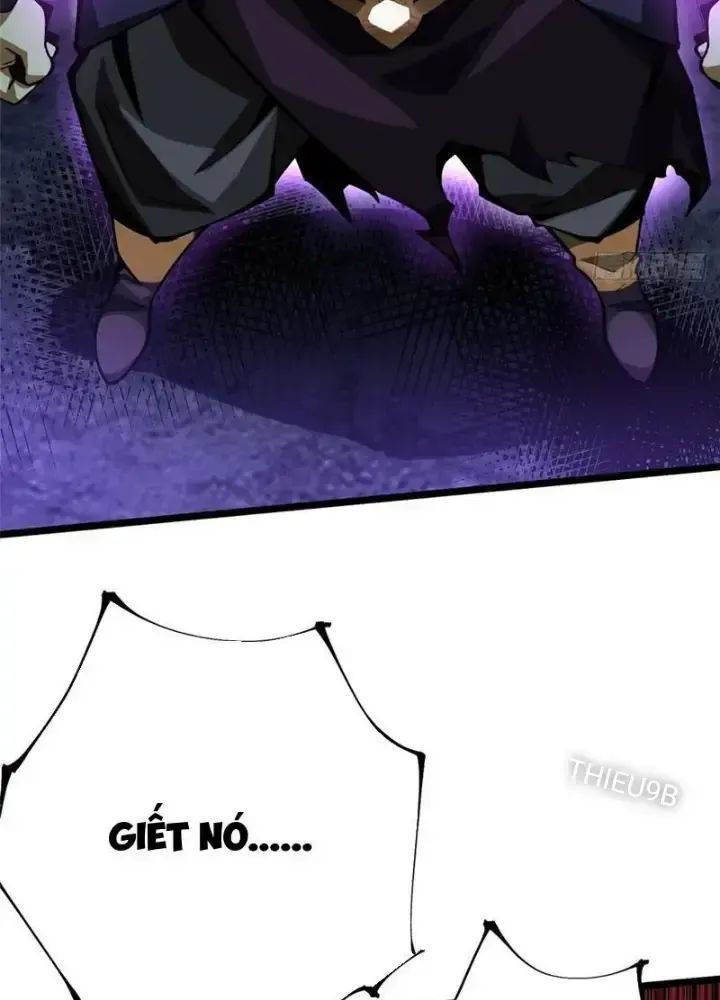 Chapter 35.1