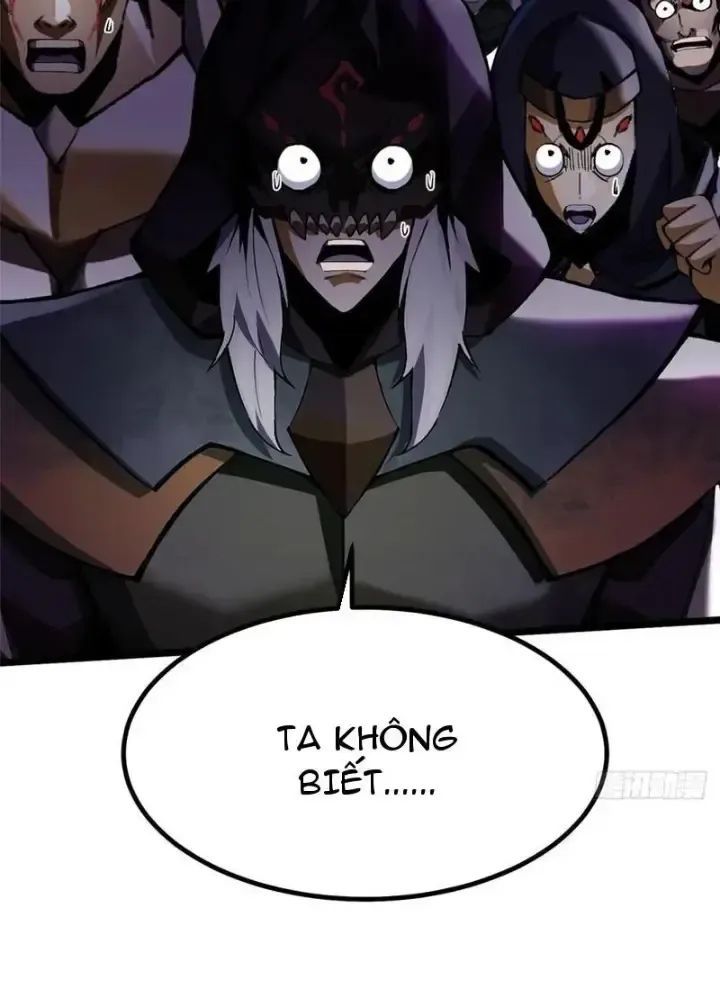 Chapter 35.1