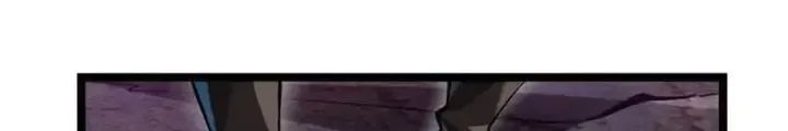 Chapter 35.1