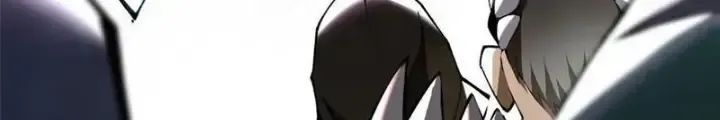 Chapter 35.1