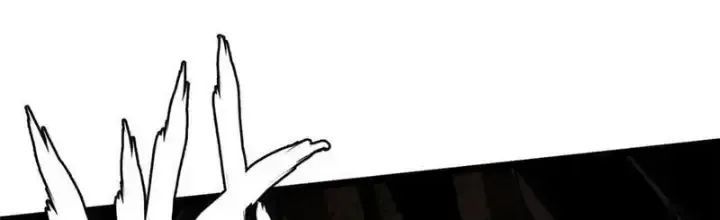 Chapter 35.2