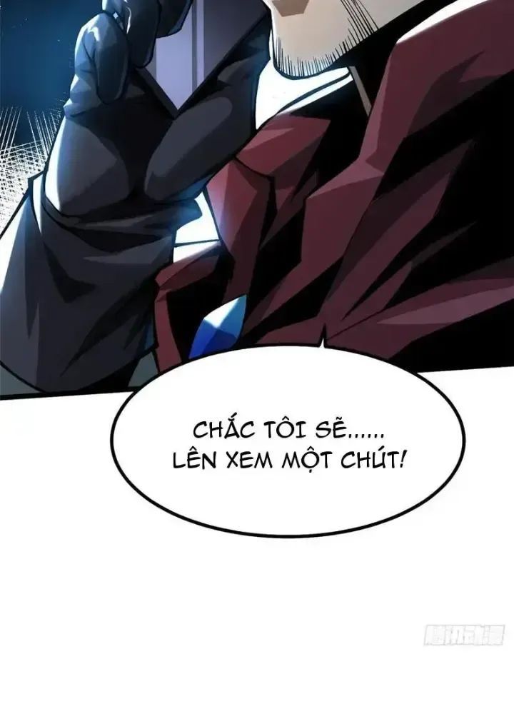 Chapter 35.2