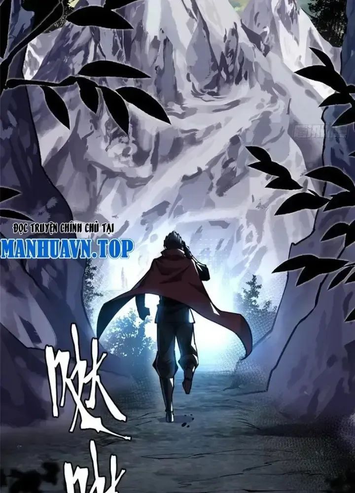 Chapter 35.2