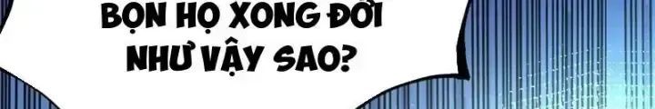 Chapter 35.2