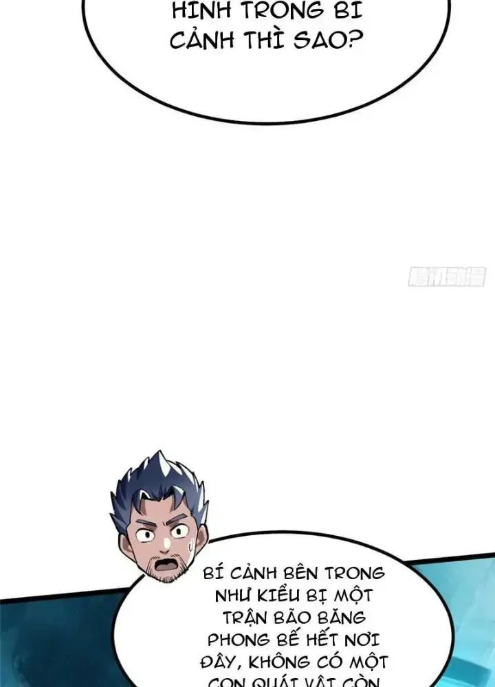 Chapter 35.2