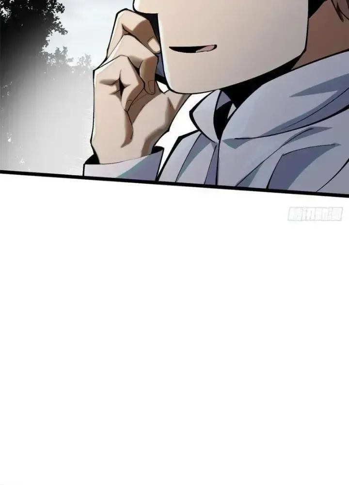 Chapter 35.2
