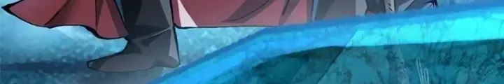 Chapter 35.2