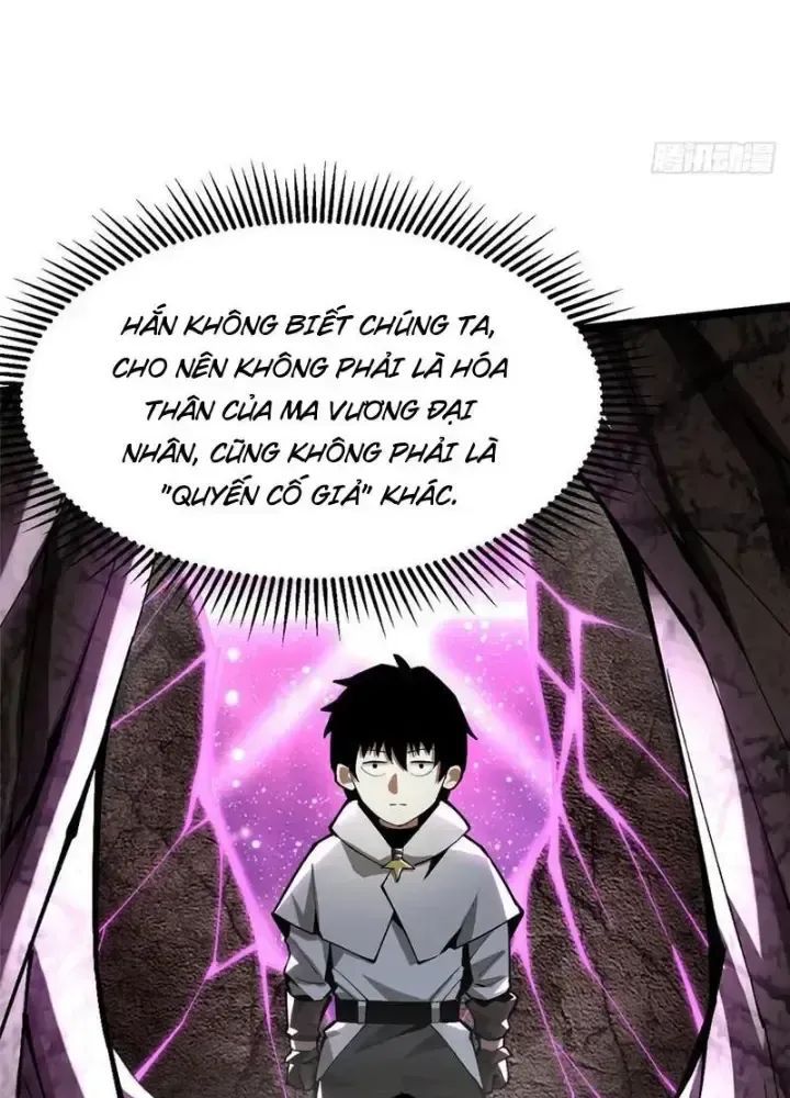 Chapter 35.2