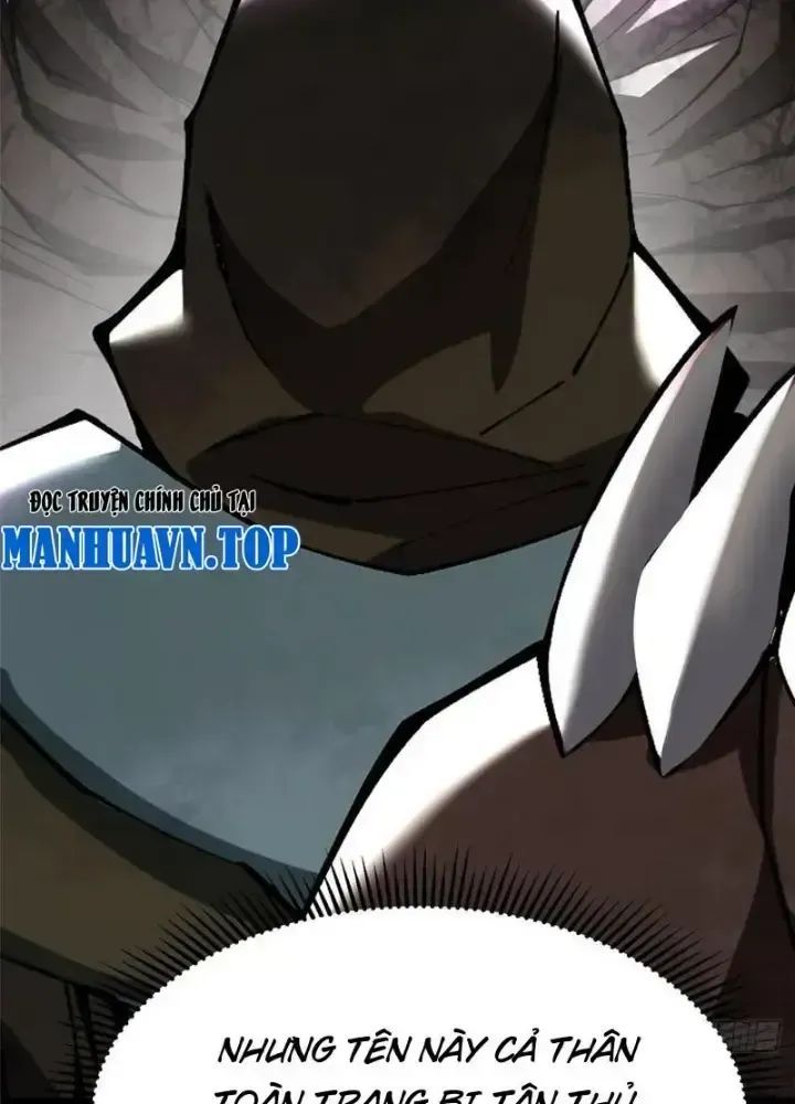 Chapter 35.2