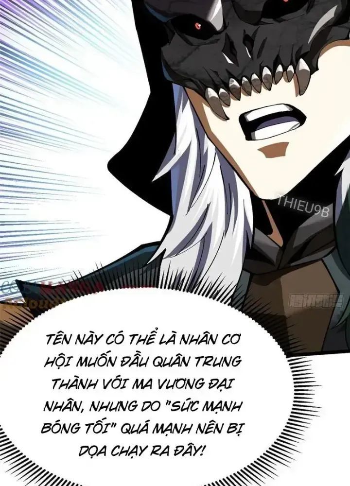 Chapter 35.2