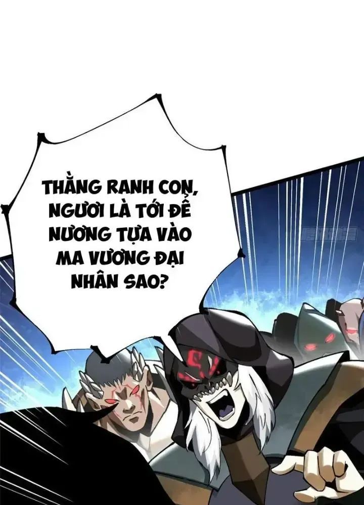 Chapter 35.2
