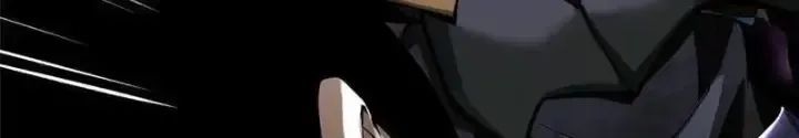 Chapter 35.2