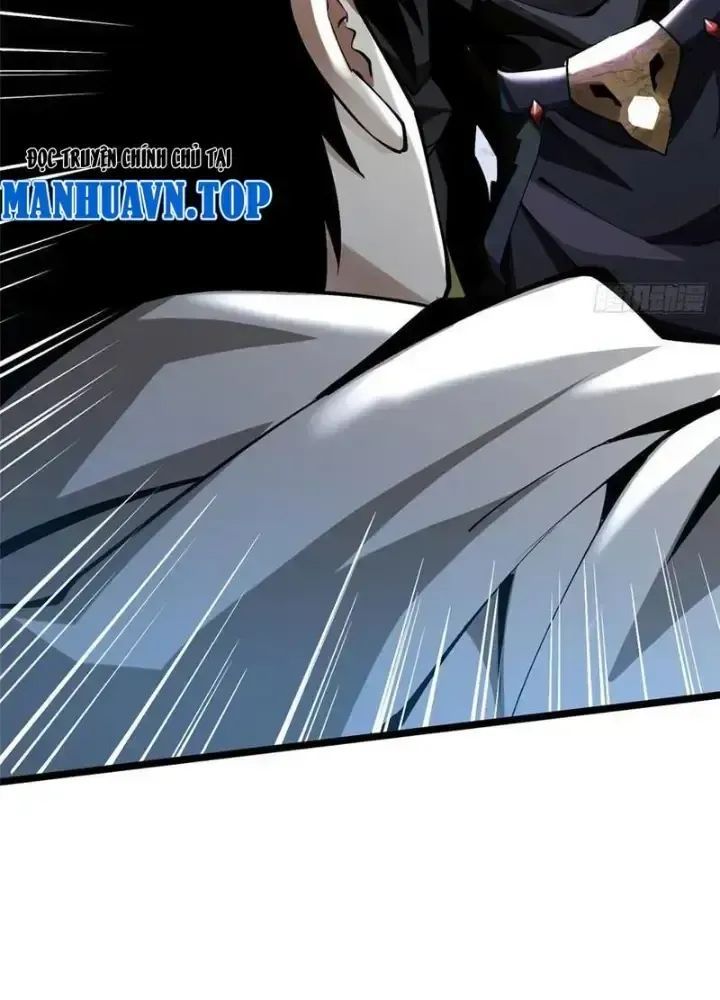 Chapter 35.2