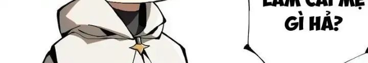 Chapter 35.2