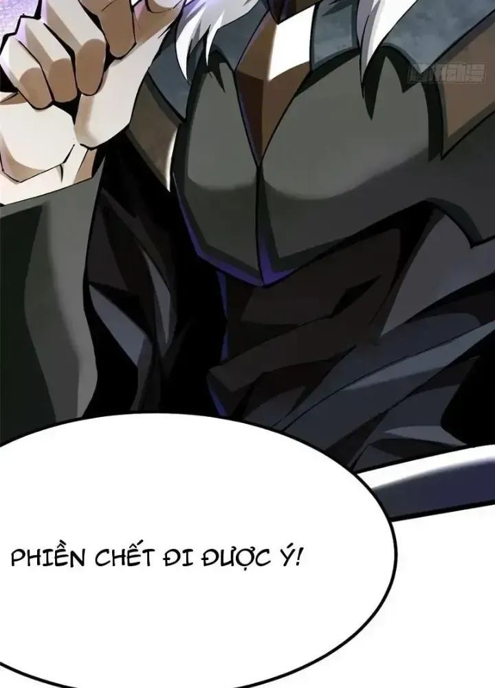 Chapter 35.2