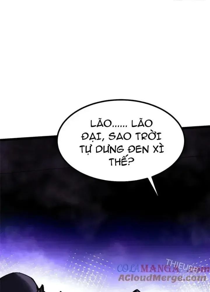 Chapter 35.2