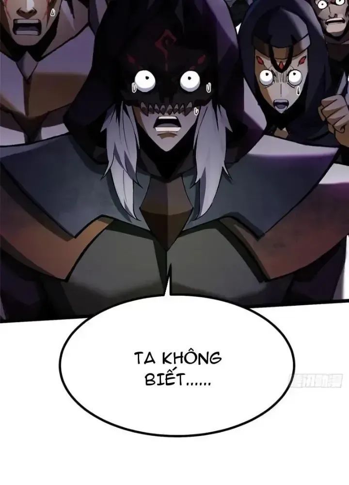 Chapter 35.2