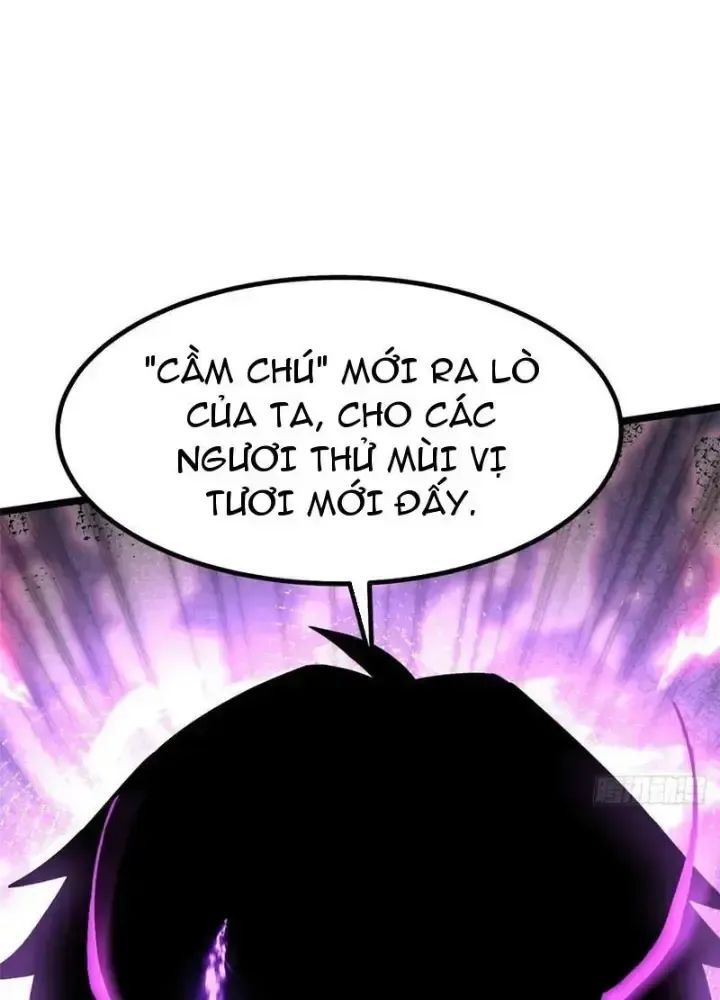 Chapter 35.2
