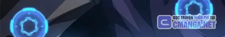 Chapter 35.2