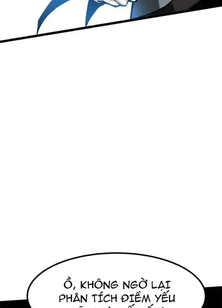 Chapter 35.2