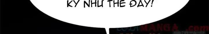 Chapter 35.2