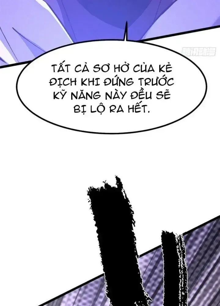 Chapter 35.2